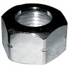 Picture of Coupling-Nut For Basin 1/2"-ips