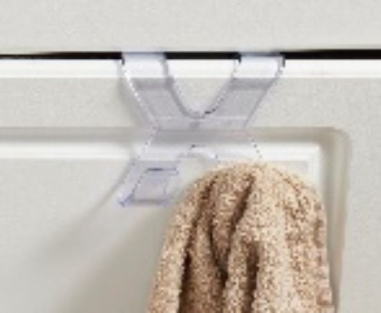 Picture of Otc Hook X Large Asst