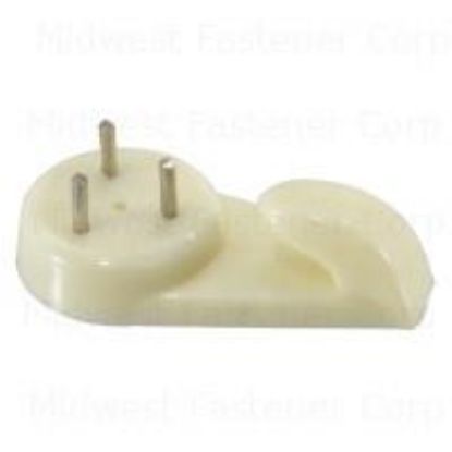 Picture of Hardwall Hangers Asst (2-small 2-large)