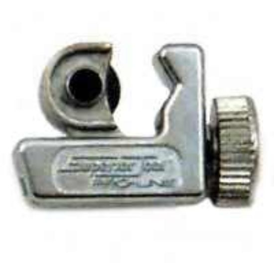 Picture of Econ Mini-Tube Cutter