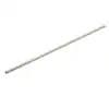 Picture of Threaded-rod Zinc-plated Mild-steel 3/8"-16 X 72"