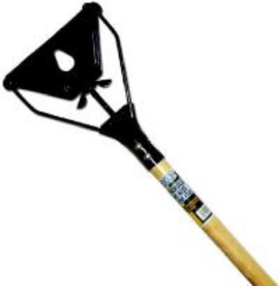 Picture of Wingnut Mop-Stick