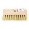 Picture of 7" Roof-Brush for spreading tar & asphalt