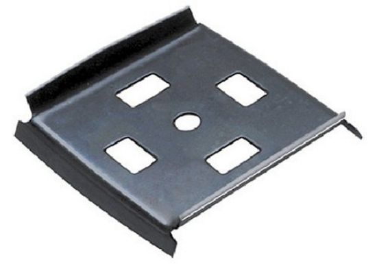 Picture of Scraper Blade 4-edges 2-1/2"