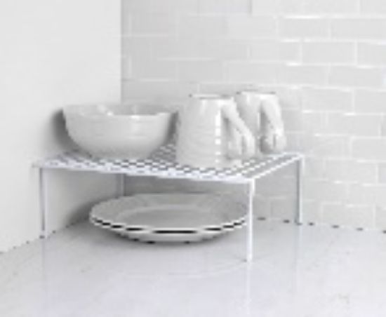 Picture of Helper Shelf Heavy Weight Small