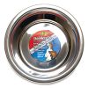 Picture of Pet Feeding Dish Stainless-steel 5 Qt Capacity