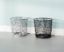 Picture of Mesh Waste-basket Asst.