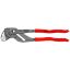 Picture of Pliers Wrench