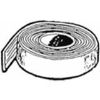 Picture of Putty-tape Butyl-seal 1"-wide 1/8"-thick 30'-long