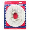 Picture of Putty-tape Butyl-seal 1"-wide 1/8"-thick 30'-long