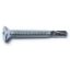 Picture of Drill-tip With-wings Steel Mild-Steel 2"