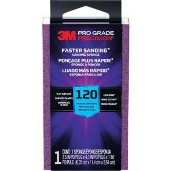 Picture of Sanding-sponge