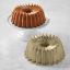Picture of Brilliance Bundt Pan