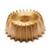 Picture of Brilliance Bundt Pan