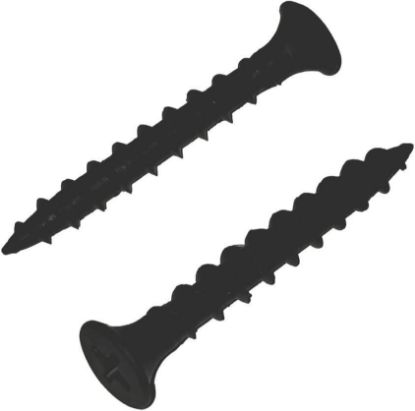 Picture of Laminating-drywall-screw # 10 X 1-1/2 Sharp-point