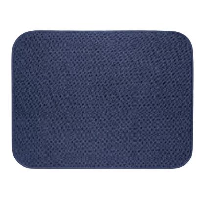 Picture of Bath-mat Idry 18 X 24-