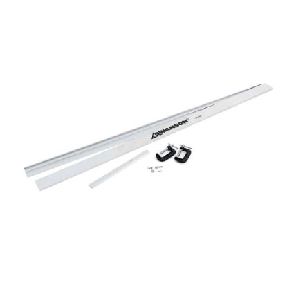 Picture of Swanson Tool 100 In. Heavy Duty Cutting Guide