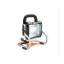 Picture of Worx 20v Power Share Led Work Light, Tool Only