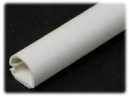Picture of Channel Cord-Cover Ivory