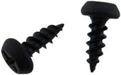 Picture of Zip Framing Screws Sharp-Point #7 X 7/16"