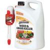 Picture of 1.33 Weed-&-Grass-Killer