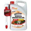 Picture of 1.33 Weed-&-Grass-Killer