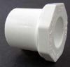 Picture of Reducer-bushing Pvc Schedule-40 Spigot X S 1-1/2" X 1"