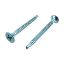 Picture of Drywall-Screw Zinc #6 X 1-1/4"