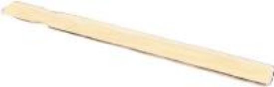 Picture of 36" Wood Yard-Stick