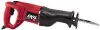 Picture of Reciprocating-Saw 800-2400 SPM 1-1/8" Stroke 7.5 Amp