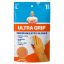 Picture of Ultra-Grip Latex Gloves- XL