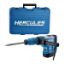 Picture of Rotary-hammer-drill Sds-max 14-amp 0-2880-bpm 1-7/8"