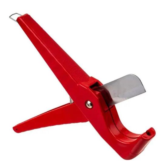 Picture of Flexible Tubing Cutter