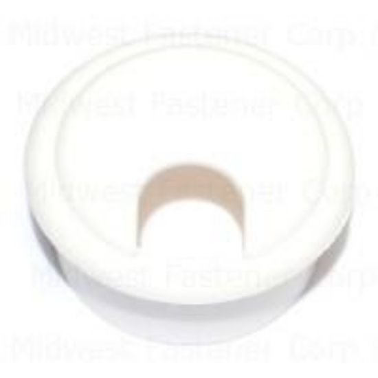 Picture of 1-3/4" Computer-Grommet