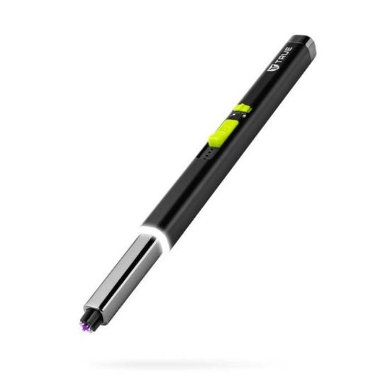 Picture of Plasma Lighter Wand Rechargeable