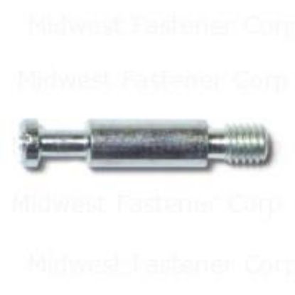 Picture of Machine-Screw Dowel 6m-1.0 x 34mm
