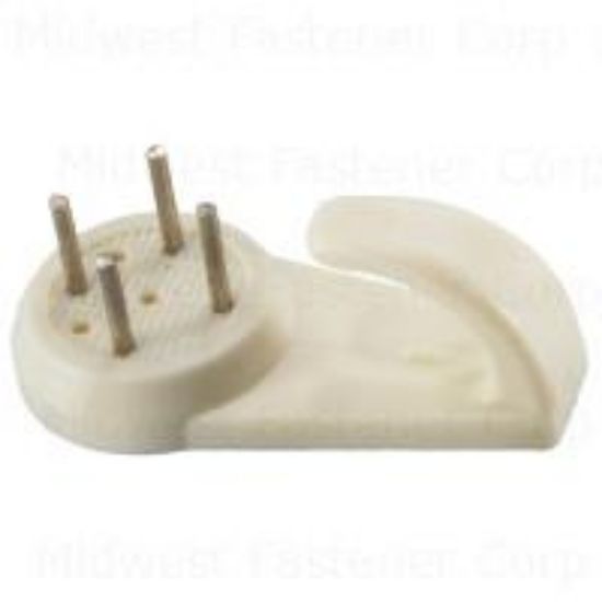 Picture of Hardwall Hangers (25LB)