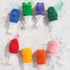 Picture of Character Ice Pop Molds