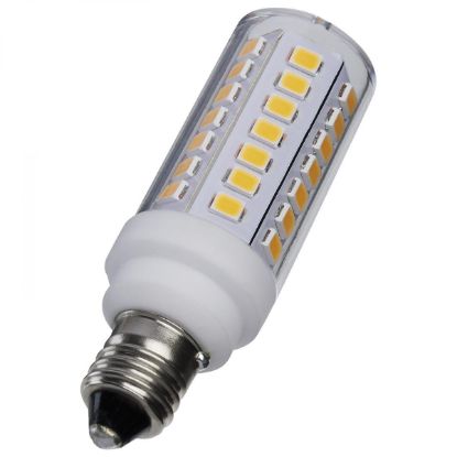 Picture of 5w/led/e11/cl/830/120v/led