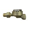 Picture of Steam-trap Thermostatic Straight 1/2"