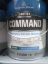 Picture of Command Waterborne Acrylic Urethane