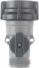 Picture of Nylon Shutoff-valve
