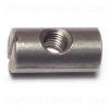 Picture of 3/8" X 3/4 6-mm Threaded Joint Connector Cross-dowel