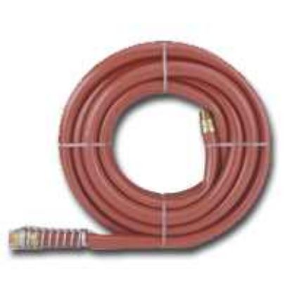 Picture of Water-Hose 3/4"