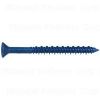 Picture of Concrete-Screw #3/16 x 2-1/4"
