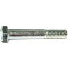 Picture of Hex-Bolt Mild-Steel 5/8"-11 x 4"