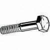 Picture of Hex-Bolt Mild-Steel 5/8"-11 x 4"