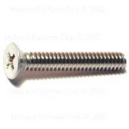 Picture of Machine-screw
