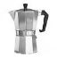 Picture of Stovetop Espresso Maker 6 Cup