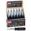 Picture of Screw-Driver 4-in-1